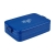 Mepal Lunchbox large (1,5 L) vivid blue