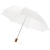 Oho opvouwbare paraplu (Ø 90 cm) wit