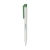 Stilolinea TransClip pen groen