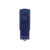 USB stick 2.0 Twister 16GB donkerblauw