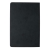 Deluxe notitieboek met opbergvakken (A5) zwart