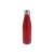 Thermobeker Swing (500 ml) rood