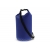 Waterwerende tas 15L IPX6 donkerblauw
