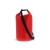 Waterwerende tas 15L IPX6 rood