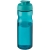 H2O Base® sportfles (650 ml) Aqua/Aqua