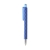 Solid Graphic pen donkerblauw
