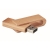 Bamboe USB stick 16 GB hout