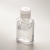Handreinigingsgel (30 ml) transparant