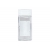 Antibacteriële reinigingsgel (28 ml) transparant