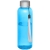 Bodhi Tritan™-drinkfles (500 ml) transparant lichtblauw