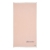 Ukiyo Hisako AWARE™ handdoek (100x180cm) roze