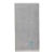Ukiyo Sakura AWARE™ handdoek (50x100cm) grijs