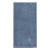 Ukiyo Sakura AWARE™ handdoek (50x100cm) blauw
