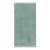 Ukiyo Sakura AWARE™ handdoek (50x100cm) groen