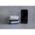 Walter Waste Dock wireless charger wit