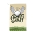 GolfTowel 400 g/m² 30x50 golfhanddoek full colour print