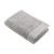 Walra Towel Remade Cotton 50 x 100 handdoek zand