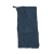 VINGA RPET Active Dry handdoek 40x80 blauw