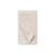 VINGA Birch handdoek 40x70 beige
