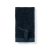 VINGA Birch handdoek 40x70 blauw