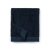 VINGA Birch handdoek 90x150 blauw