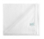 Sophie Muval strandhanddoek doubleface 200x100 cm, 350 gr/m²