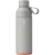 Ocean Bottle waterfles (500 ml) 