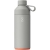 Big Ocean Bottle thermosfles (1L) 