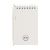 Milk-Carton Smart Note Set notitieboek wit