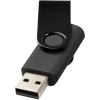 Bekijk categorie: Snel geleverde USB sticks