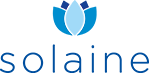 plaatje van merk Solaine plaatje van merk Solaine