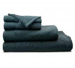 towel t1-100 bedrukken