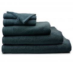 towel t1-deluxe100 bedrukken