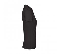 Dames polo Dames polo bedrukken