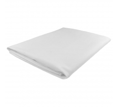 Microfiber handdoek - 40 x 75cm bedrukken