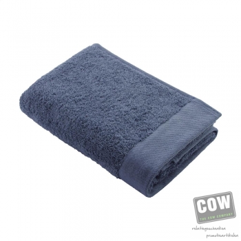 Afbeelding van relatiegeschenk:Walra Towel Remade Cotton 50x100 handdoek