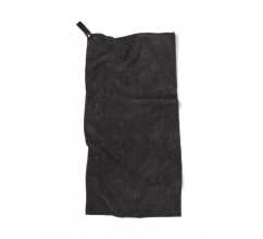 VINGA RPET Active Dry handdoek 40x80 bedrukken