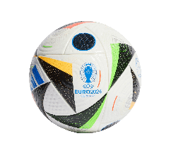 Adidas EK 2020 voetbal Uniforia PRO Adidas EK 2020 voetbal Uniforia PRO bedrukken